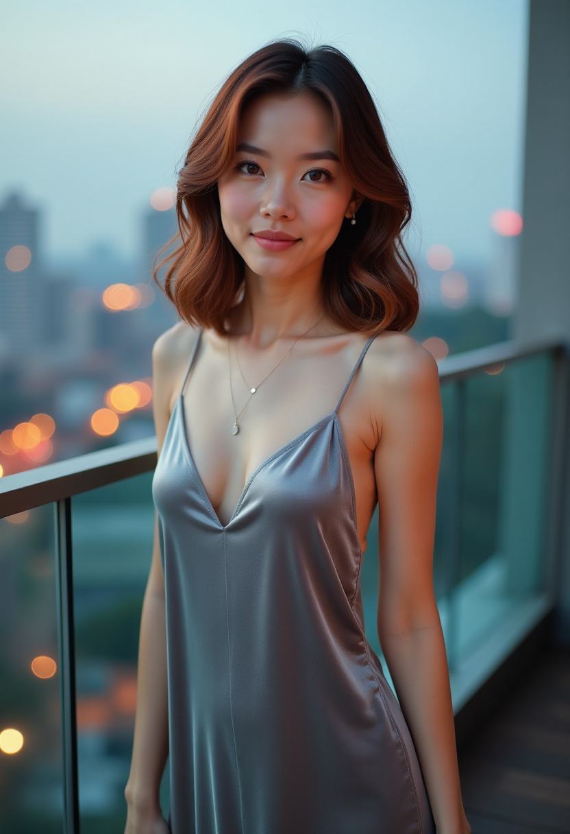 黄果AI：都市战神归来